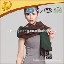 2015 последний новый модный стиль pashmina kashmiri shawls